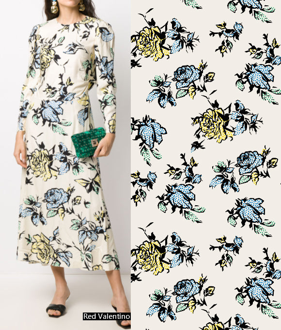 Colección de Grandes Marcas Vol.36