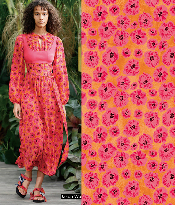 Colección de Grandes Marcas Vol.50