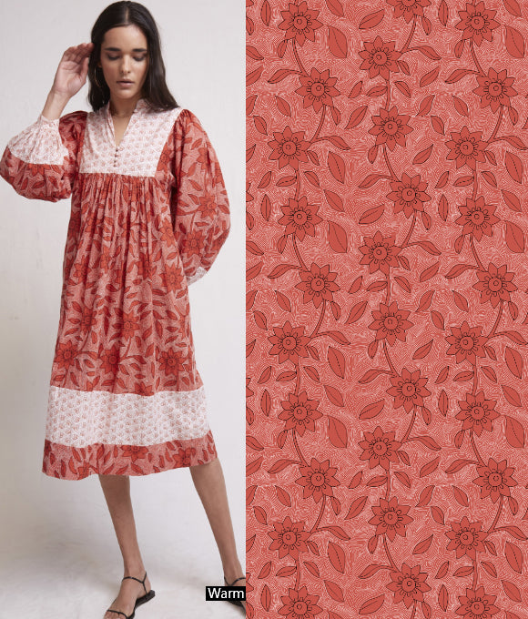 Colección de Grandes Marcas Vol.18