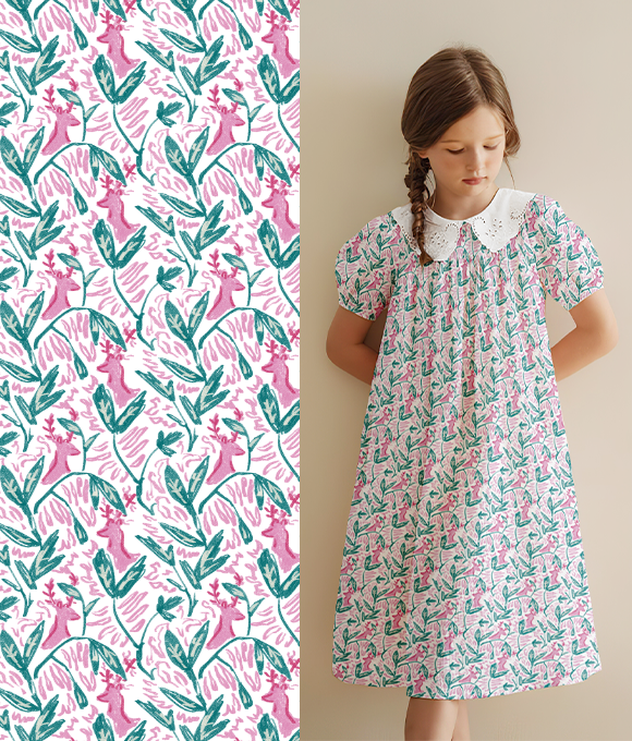 Combinación de la Jungla