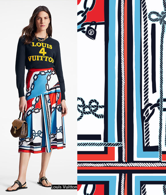 Colección de Grandes Diseños de Flores Vol. 175