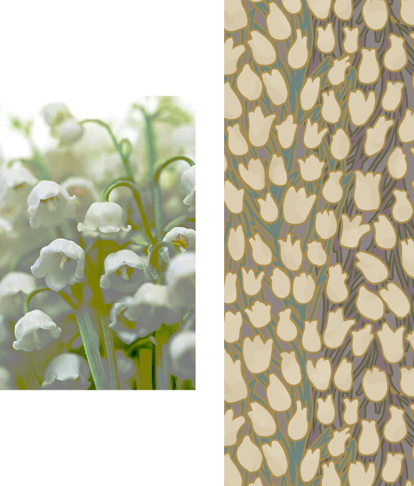 El prólogo del Art Nouveau