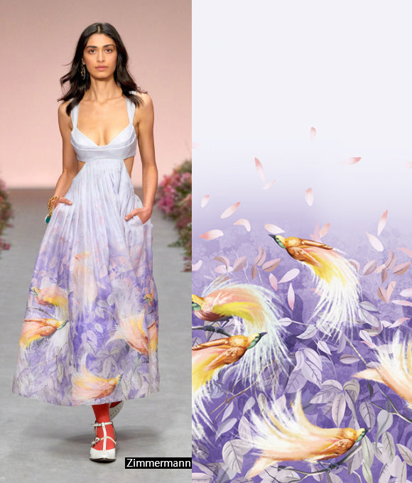 Colección de Grandes Marcas Vol.48