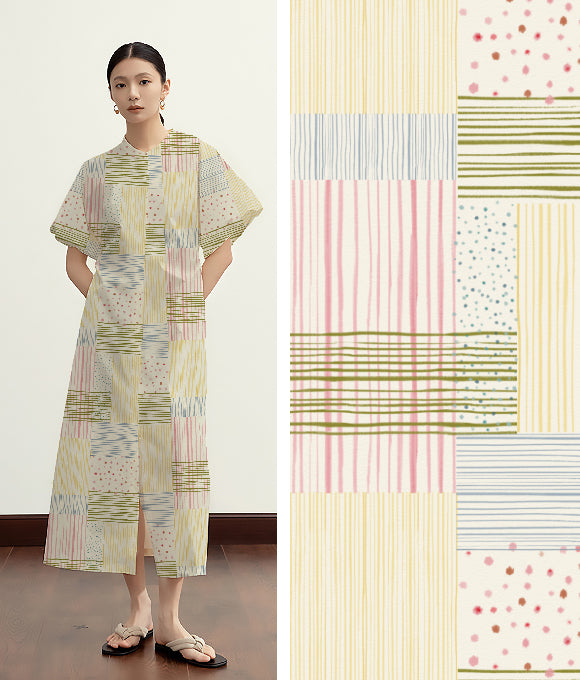 Coleccionista de Moda Original