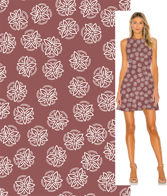 De la primavera al inicio del verano.