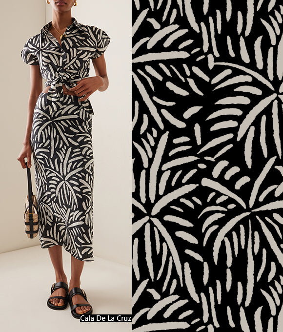 Colección de Patrones de Grandes Marcas Vol.216