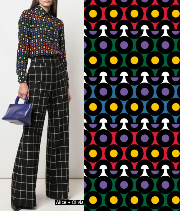 Colección de Grandes Marcas Vol.33