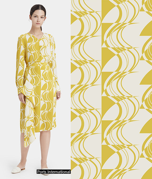 Gran Colección de Estampados Vol.168