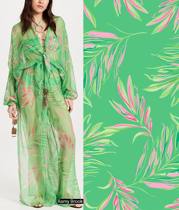 Gran Colección de Estampados Vol.168