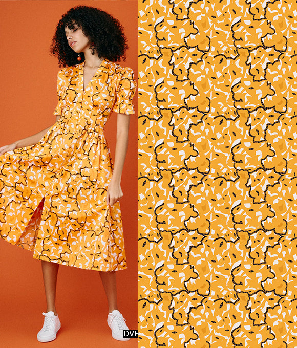 Colección de Patrones de Marcas Famosas Vol.118