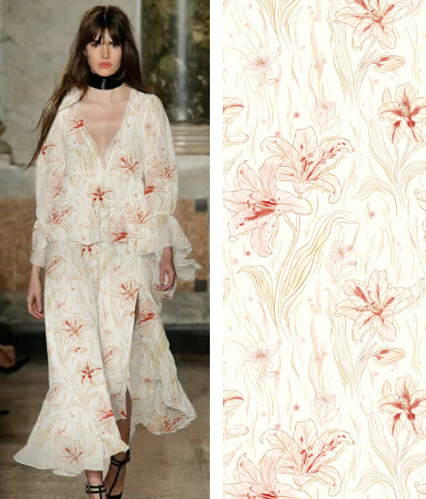 Líneas Artísticas y Escultóricas Originales