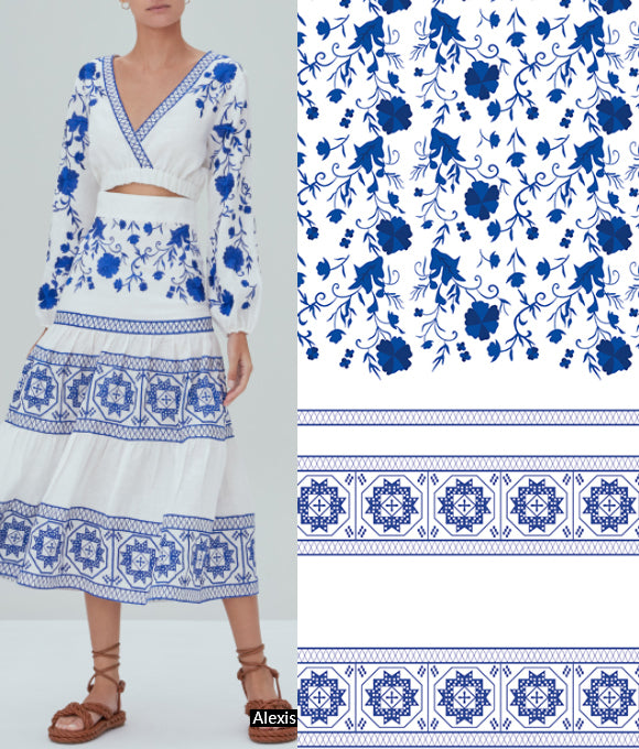 Colección de Grandes Marcas Vol.37