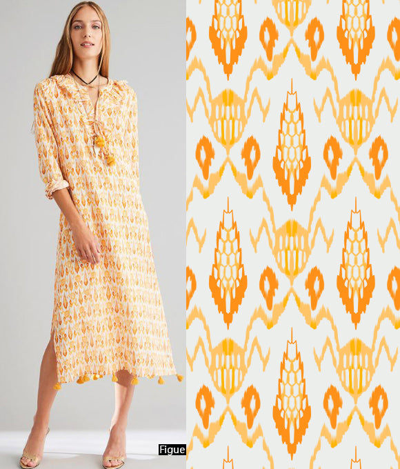 Colección de Grandes Marcas Vol.24