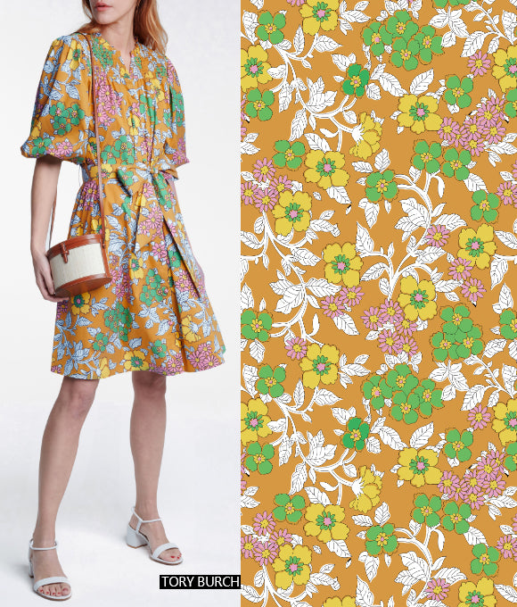 Colección de Grandes Marcas Vol.48