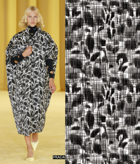 Colección de Grandes Marcas Vol.37