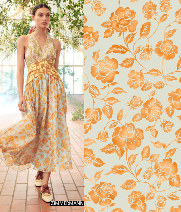 Colección de Grandes Marcas Vol.24