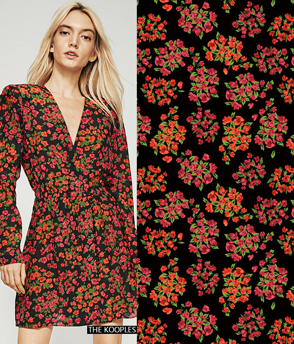 Colección de Grandes Marcas Vol.53