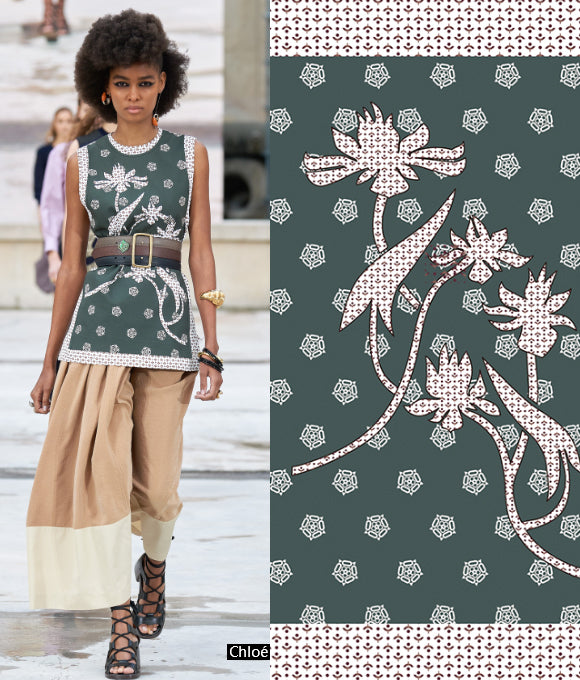 Colección de Grandes Marcas Vol.45