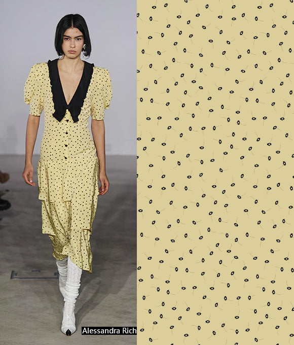 Gran Colección de Estampados Vol.169