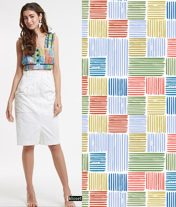 Colección de Grandes Marcas Vol.51