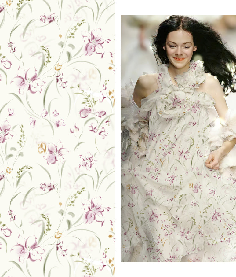 Líneas Artísticas y Escultóricas Originales