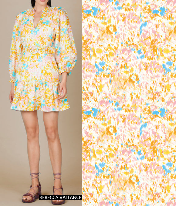 Colección de Grandes Marcas Vol.32