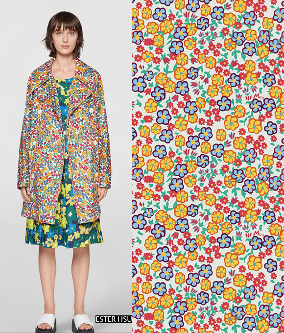 Colección de Grandes Marcas Vol.53