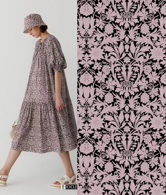 Gran Colección de Estampados Vol.168