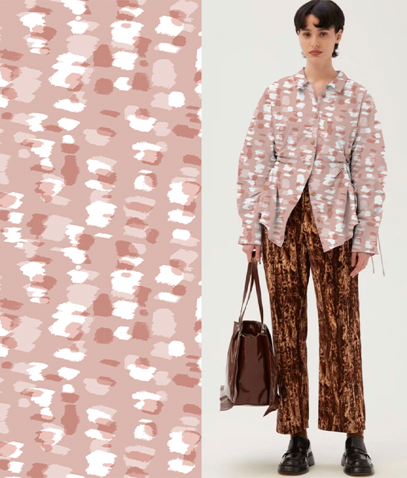 Elementos del Pantano