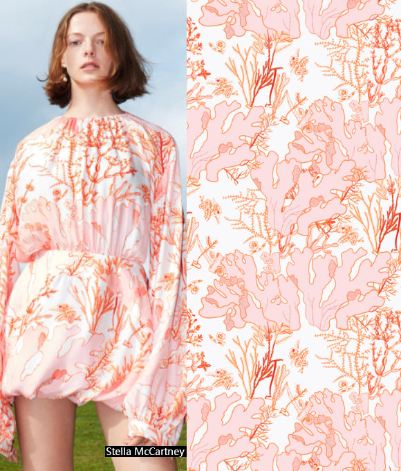 Colección de Grandes Marcas Vol.44