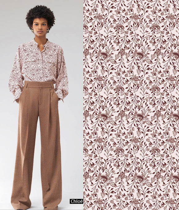 Colección de Grandes Marcas Vol.24