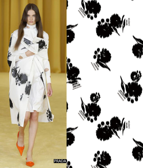 Colección de Grandes Marcas Vol.37