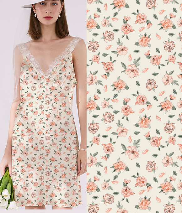 Especial de Ropa de Casa: Donde el Corazón Anhela