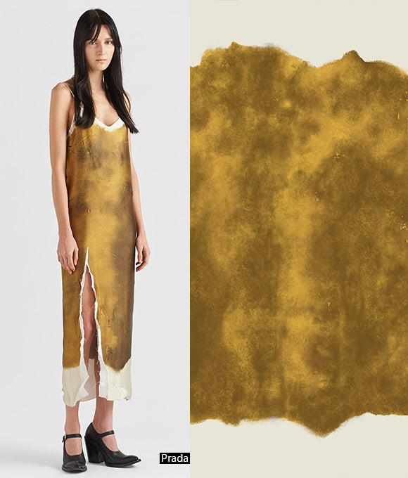 Gran Colección de Estampados Vol.168