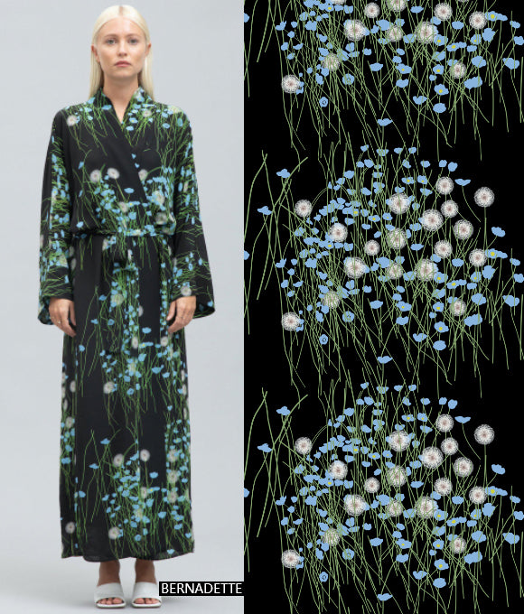 Colección de Grandes Marcas Vol.46