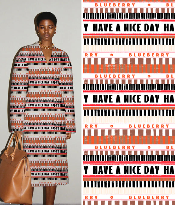 Colección Original: Reconstrucción de Elementos Premium Vol.15