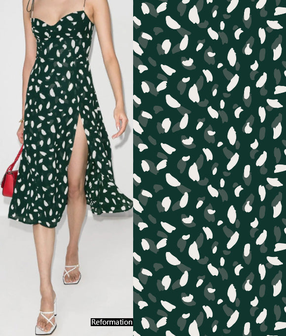 Colección de Grandes Marcas Vol.28