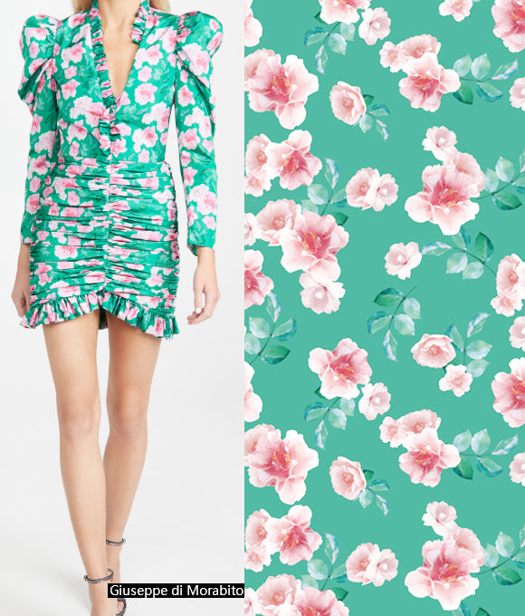 Colección de Grandes Marcas Vol.47