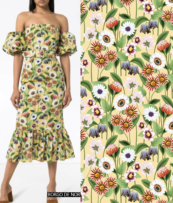 Colección de Grandes Marcas Vol.33