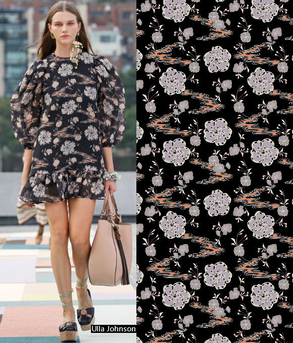 Colección de Grandes Marcas Vol.36