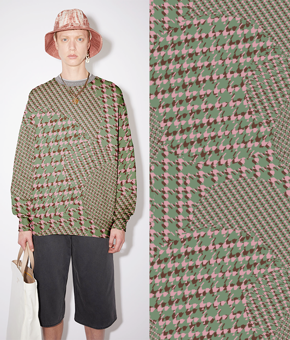 Especial Mihuí: Juegos Gráficos