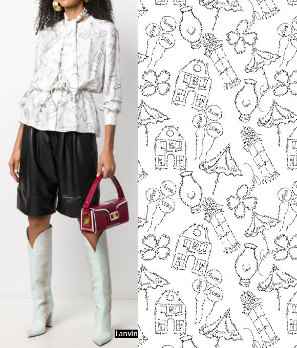 Colección de Grandes Marcas Vol.46