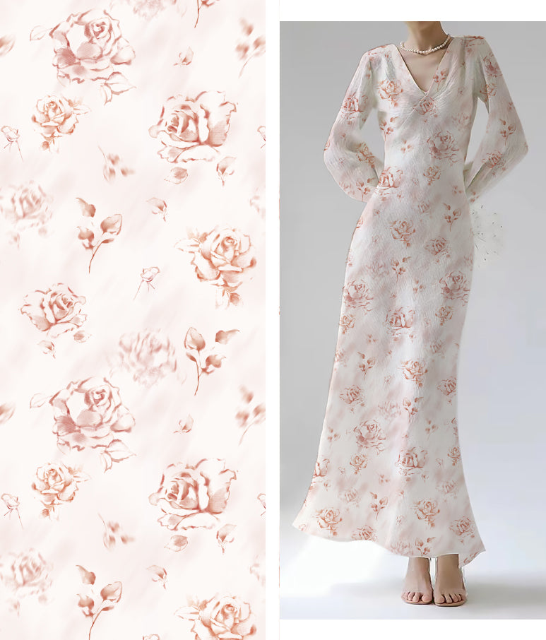 Líneas Artísticas y Escultóricas Originales