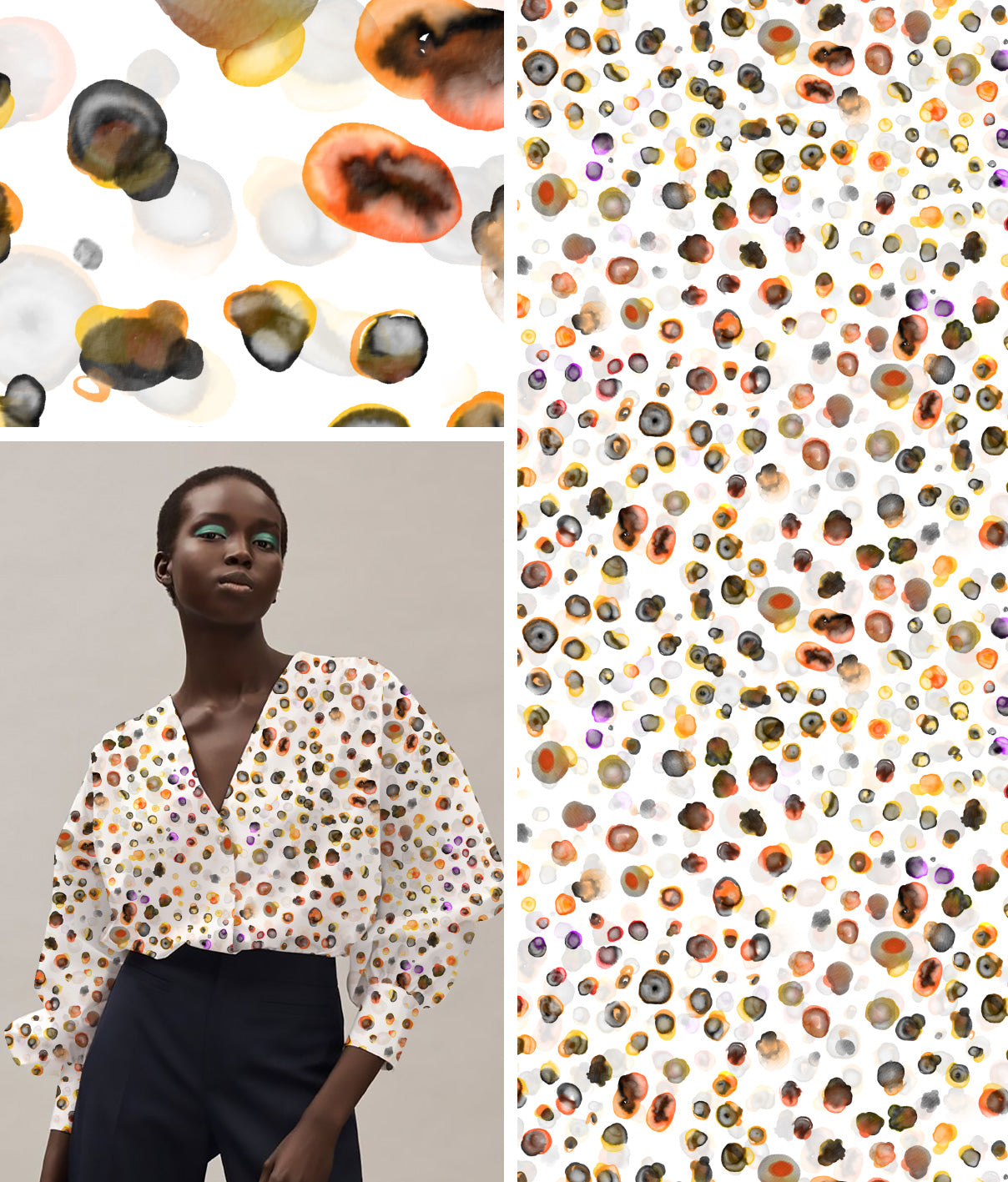 Geometría Artesanal