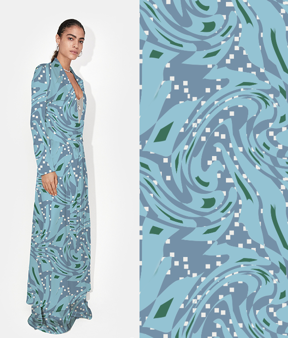 Especial Mihuí: Juegos Gráficos