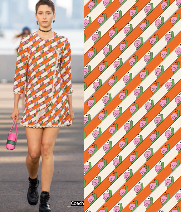 Colección de Patrones Florales Vol.89