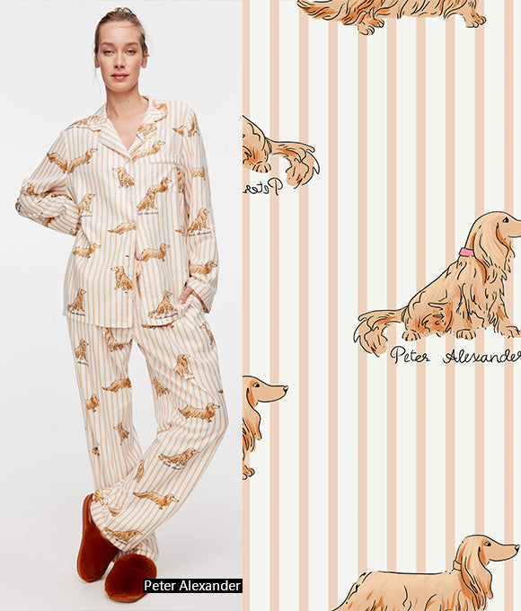 Gran Colección de Estampados Vol.168