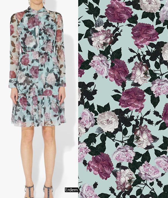 Colección de Grandes Marcas Vol.35