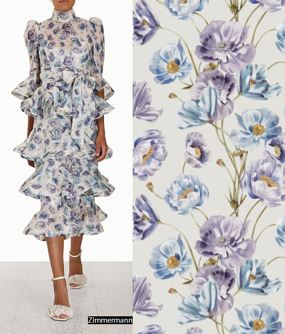 Gran Colección de Estampados Vol.168