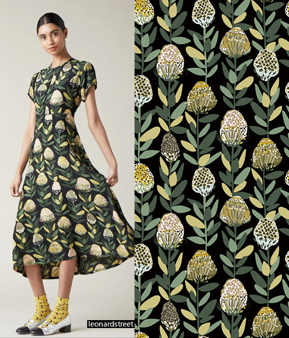 Colección de Grandes Marcas Vol.43